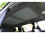 Volvo V60 2.0 T8 Plug-in hybrid AWD Aut 335kW 456Pk bj 2024 Ultra Dark Fully Loaded 1e eigenaar Full Option met maar 13666km Nieuw