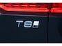 Volvo V60 2.0 T8 Plug-in hybrid AWD Aut 335kW 456Pk bj 2024 Ultra Dark Fully Loaded 1e eigenaar Full Option met maar 13666km Nieuw