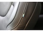 Volvo V60 2.0 T8 Plug-in hybrid AWD Aut 335kW 456Pk bj 2024 Ultra Dark Fully Loaded 1e eigenaar Full Option met maar 13666km Nieuw