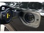 Volvo V60 2.0 T8 Plug-in Hybrid AWD Aut 335kW 456Pk 2024 Ultra Dark Fully Loaded Massage 1e eigenaar Full Option met 13666km Nieuw