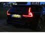 Volvo V60 2.0 T8 Plug-in Hybrid AWD Aut 335kW 456Pk 2024 Ultra Dark Fully Loaded Massage 1e eigenaar Full Option met 13666km Nieuw