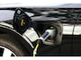Volvo V60 2.0 T8 Plug-in hybrid AWD Aut 335kW 456Pk bj 2024 Ultra Dark Fully Loaded 1e eigenaar Full Option met maar 13666km Nieuw