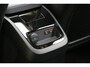Volvo V60 2.0 T8 Plug-in Hybrid AWD Aut 335kW 456Pk 2024 Ultra Dark Fully Loaded Massage 1e eigenaar Full Option met 13666km Nieuw