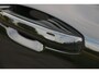 Volvo V60 2.0 T8 Plug-in Hybrid AWD Aut 335kW 456Pk 2024 Ultra Dark Fully Loaded Massage 1e eigenaar Full Option met 13666km Nieuw