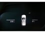 Volvo V60 2.0 T8 Plug-in Hybrid AWD Aut 335kW 456Pk 2024 Ultra Dark Fully Loaded Massage 1e eigenaar Full Option met 13666km Nieuw