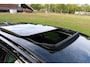 Volvo V60 2.0 T8 Plug-in hybrid AWD Aut 335kW 456Pk bj 2024 Ultra Dark Fully Loaded 1e eigenaar Full Option met maar 13666km Nieuw