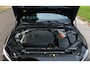 Volvo V60 2.0 T8 Plug-in hybrid AWD Aut 335kW 456Pk bj 2024 Ultra Dark Fully Loaded 1e eigenaar Full Option met maar 13666km Nieuw
