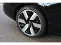 Volvo V60 2.0 T8 Plug-in hybrid AWD Aut 335kW 456Pk bj 2024 Ultra Dark Fully Loaded 1e eigenaar Full Option met maar 13666km Nieuw