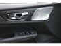 Volvo V60 2.0 T8 Plug-in Hybrid AWD Aut 335kW 456Pk 2024 Ultra Dark Fully Loaded Massage 1e eigenaar Full Option met 13666km Nieuw