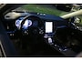 Volvo V60 2.0 T8 Plug-in hybrid AWD Aut 335kW 456Pk bj 2024 Ultra Dark Fully Loaded 1e eigenaar Full Option met maar 13666km Nieuw