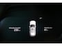Volvo V60 2.0 T8 Plug-in hybrid AWD Aut 335kW 456Pk bj 2024 Ultra Dark Fully Loaded 1e eigenaar Full Option met maar 13666km Nieuw