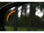 Volvo V60 2.0 T8 Plug-in Hybrid AWD Aut 335kW 456Pk 2024 Ultra Dark Fully Loaded Massage 1e eigenaar Full Option met 13666km Nieuw