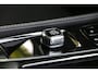 Volvo V60 2.0 T8 Plug-in hybrid AWD Aut 335kW 456Pk bj 2024 Ultra Dark Fully Loaded 1e eigenaar Full Option met maar 13666km Nieuw