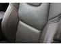 Volvo V60 2.0 T8 Plug-in hybrid AWD Aut 335kW 456Pk bj 2024 Ultra Dark Fully Loaded 1e eigenaar Full Option met maar 13666km Nieuw