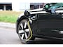 Volvo V60 2.0 T8 Plug-in hybrid AWD Aut 335kW 456Pk bj 2024 Ultra Dark Fully Loaded 1e eigenaar Full Option met maar 13666km Nieuw