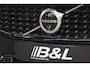 Volvo V60 2.0 T8 Plug-in hybrid AWD Aut 335kW 456Pk bj 2024 Ultra Dark Fully Loaded 1e eigenaar Full Option met maar 13666km Nieuw