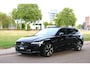 Volvo V60 2.0 T8 Plug-in hybrid AWD Aut 335kW 456Pk bj 2024 Ultra Dark Fully Loaded 1e eigenaar Full Option met maar 13666km Nieuw