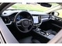 Volvo V60 2.0 T8 Plug-in Hybrid AWD Aut 335kW 456Pk 2024 Ultra Dark Fully Loaded Massage 1e eigenaar Full Option met 13666km Nieuw