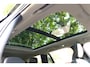 Volvo V60 2.0 T8 Plug-in hybrid AWD Aut 335kW 456Pk bj 2024 Ultra Dark Fully Loaded 1e eigenaar Full Option met maar 13666km Nieuw