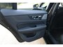 Volvo V60 2.0 T8 Plug-in Hybrid AWD Aut 335kW 456Pk 2024 Ultra Dark Fully Loaded Massage 1e eigenaar Full Option met 13666km Nieuw
