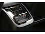 Volvo V60 2.0 T8 Plug-in hybrid AWD Aut 335kW 456Pk bj 2024 Ultra Dark Fully Loaded 1e eigenaar Full Option met maar 13666km Nieuw