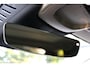 Volvo V60 2.0 T8 Plug-in hybrid AWD Aut 335kW 456Pk bj 2024 Ultra Dark Fully Loaded 1e eigenaar Full Option met maar 13666km Nieuw
