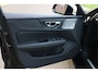Volvo V60 2.0 T8 Plug-in hybrid AWD Aut 335kW 456Pk bj 2024 Ultra Dark Fully Loaded 1e eigenaar Full Option met maar 13666km Nieuw