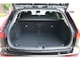 Volvo V60 2.0 T8 Plug-in hybrid AWD Aut 335kW 456Pk bj 2024 Ultra Dark Fully Loaded 1e eigenaar Full Option met maar 13666km Nieuw