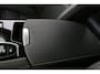 Volvo V60 2.0 T8 Plug-in hybrid AWD Aut 335kW 456Pk bj 2024 Ultra Dark Fully Loaded 1e eigenaar Full Option met maar 13666km Nieuw
