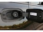 Volvo V60 2.0 T8 Plug-in hybrid AWD Aut 335kW 456Pk bj 2024 Ultra Dark Fully Loaded 1e eigenaar Full Option met maar 13666km Nieuw
