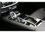 Volvo V60 2.0 T8 Plug-in hybrid AWD Aut 335kW 456Pk bj 2024 Ultra Dark Fully Loaded 1e eigenaar Full Option met maar 13666km Nieuw