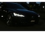 Volvo V60 2.0 T8 Plug-in hybrid AWD Aut 335kW 456Pk bj 2024 Ultra Dark Fully Loaded 1e eigenaar Full Option met maar 13666km Nieuw
