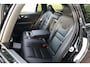 Volvo V60 2.0 T8 Plug-in hybrid AWD Aut 335kW 456Pk bj 2024 Ultra Dark Fully Loaded 1e eigenaar Full Option met maar 13666km Nieuw