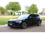 Volvo V60 2.0 T8 Plug-in Hybrid AWD Aut 335kW 456Pk 2024 Ultra Dark Fully Loaded Massage 1e eigenaar Full Option met 13666km Nieuw