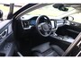 Volvo V60 2.0 T8 Plug-in Hybrid AWD Aut 335kW 456Pk 2024 Ultra Dark Fully Loaded Massage 1e eigenaar Full Option met 13666km Nieuw