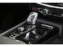 Volvo V60 2.0 T8 Plug-in hybrid AWD Aut 335kW 456Pk bj 2024 Ultra Dark Fully Loaded 1e eigenaar Full Option met maar 13666km Nieuw