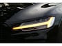 Volvo V60 2.0 T8 Plug-in hybrid AWD Aut 335kW 456Pk bj 2024 Ultra Dark Fully Loaded 1e eigenaar Full Option met maar 13666km Nieuw