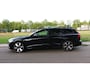 Volvo V60 2.0 T8 Plug-in hybrid AWD Aut 335kW 456Pk bj 2024 Ultra Dark Fully Loaded 1e eigenaar Full Option met maar 13666km Nieuw