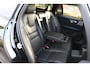 Volvo V60 2.0 T8 Plug-in hybrid AWD Aut 335kW 456Pk bj 2024 Ultra Dark Fully Loaded 1e eigenaar Full Option met maar 13666km Nieuw