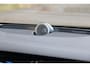 Volvo V60 2.0 T8 Plug-in hybrid AWD Aut 335kW 456Pk bj 2024 Ultra Dark Fully Loaded 1e eigenaar Full Option met maar 13666km Nieuw