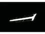 Volvo V60 2.0 T8 Plug-in hybrid AWD Aut 335kW 456Pk bj 2024 Ultra Dark Fully Loaded 1e eigenaar Full Option met maar 13666km Nieuw