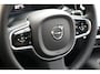 Volvo V60 2.0 T8 Plug-in hybrid AWD Aut 335kW 456Pk bj 2024 Ultra Dark Fully Loaded 1e eigenaar Full Option met maar 13666km Nieuw