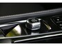 Volvo V60 2.0 T8 Plug-in Hybrid AWD Aut 335kW 456Pk 2024 Ultra Dark Fully Loaded Massage 1e eigenaar Full Option met 13666km Nieuw