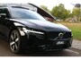 Volvo V60 2.0 T8 Plug-in Hybrid AWD Aut 335kW 456Pk 2024 Ultra Dark Fully Loaded Massage 1e eigenaar Full Option met 13666km Nieuw