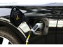 Volvo V60 2.0 T8 Plug-in Hybrid AWD Aut 335kW 456Pk 2024 Ultra Dark Fully Loaded Massage 1e eigenaar Full Option met 13666km Nieuw