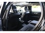 Volvo V60 2.0 T8 Plug-in hybrid AWD Aut 335kW 456Pk bj 2024 Ultra Dark Fully Loaded 1e eigenaar Full Option met maar 13666km Nieuw
