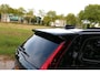 Volvo V60 2.0 T8 Plug-in hybrid AWD Aut 335kW 456Pk bj 2024 Ultra Dark Fully Loaded 1e eigenaar Full Option met maar 13666km Nieuw