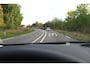 Volvo V60 2.0 T8 Plug-in hybrid AWD Aut 335kW 456Pk bj 2024 Ultra Dark Fully Loaded 1e eigenaar Full Option met maar 13666km Nieuw