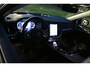 Volvo V60 2.0 T8 Plug-in Hybrid AWD Aut 335kW 456Pk 2024 Ultra Dark Fully Loaded Massage 1e eigenaar Full Option met 13666km Nieuw