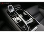 Volvo V60 2.0 T8 Plug-in hybrid AWD Aut 335kW 456Pk bj 2024 Ultra Dark Fully Loaded 1e eigenaar Full Option met maar 13666km Nieuw